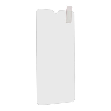 Zastitno za ZTE Blade A51 2021