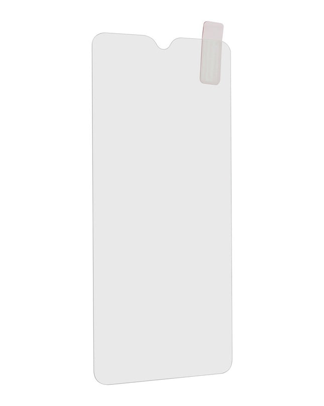 Zastitno za ZTE Blade A51 2021
