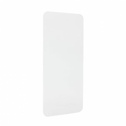 Zastitno staklo Tempered Glass Premium UV Glue Full Cover + Lampa za Samsung G985F Galaxy S20 Plus