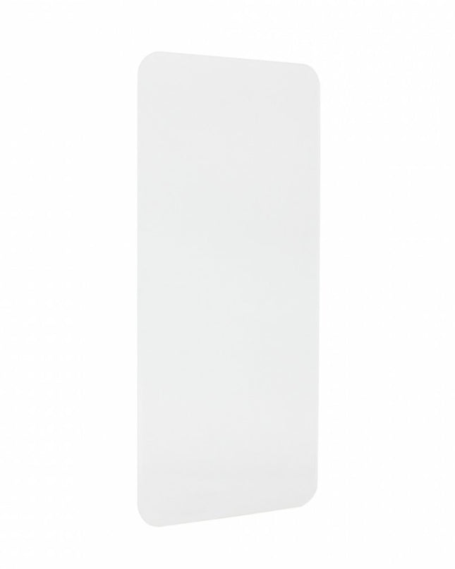 Zastitno staklo Tempered Glass Premium UV Glue Full Cover + Lampa za Samsung G985F Galaxy S20 Plus