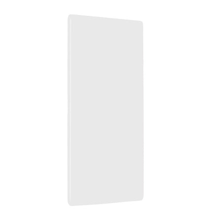 Zastitno staklo Tempered Glass Premium UV Glue Full Cover + Lampa za Samsung S908B Galaxy S22 Ultra 5G