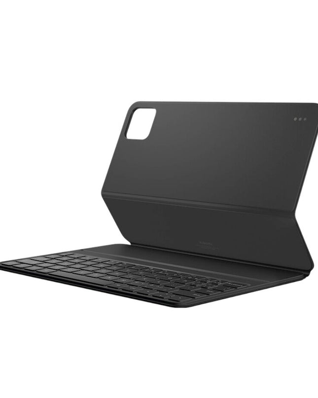 Tastatura za tablet Xiaomi Pad 7/Pad 7 Pro crna