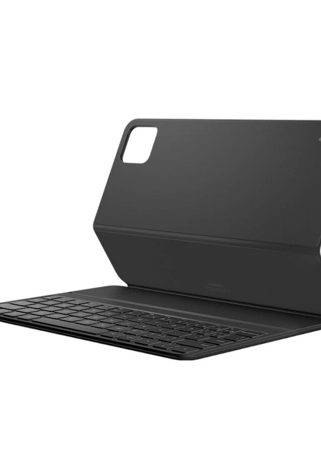 Tastatura za tablet Xiaomi Pad 7/Pad 7 Pro crna