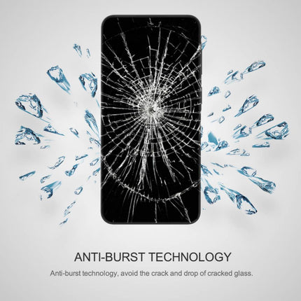 Zastitno staklo Tempered Glass Nillkin CP+ Pro za Samsung A576B Galaxy A57 5G