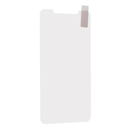 Zastitno staklo Tempered Glass Plus za iPhone 11 Pro Max 6.5