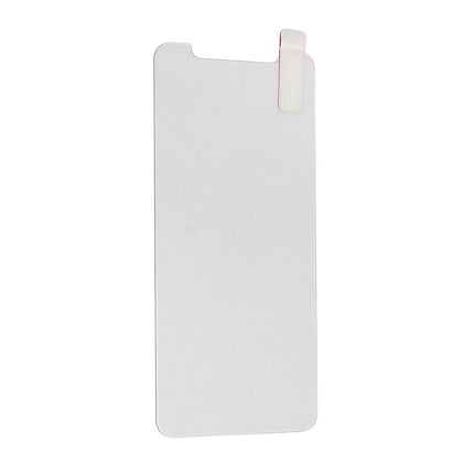 Zastitno staklo Tempered Glass Plus za iPhone 11 Pro 5.8