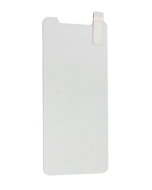 Zastitno staklo Tempered Glass Plus za iPhone 11 Pro 5.8