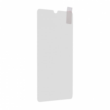 Zastitno staklo Tempered Glass Plus za Samsung A325F Galaxy A32 4G (EU)