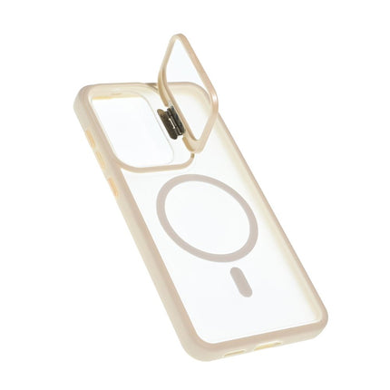 Maska za Samsung S731B Galaxy S25 FE bez Magsafe Pastel Pop