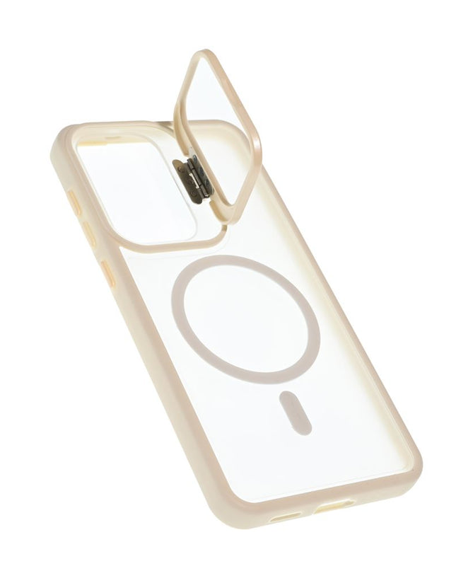 Maska za Samsung S731B Galaxy S25 FE bez Magsafe Pastel Pop