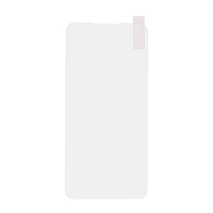 Zastitno staklo Tempered Glass Plus za Samsung A366B/A566B Galaxy A36/A56 5G