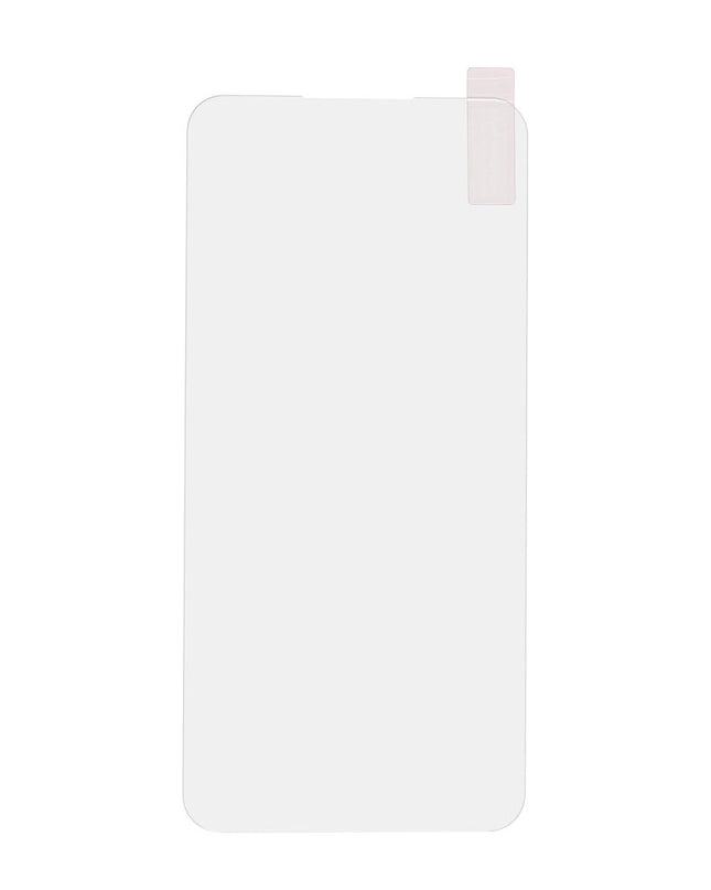 Zastitno staklo Tempered Glass Plus za Samsung A366B/A566B Galaxy A36/A56 5G