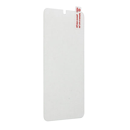 Zastitno staklo Tempered Glass za Samsung S906B Galaxy S22 Plus 5G (fingerprint unlock)
