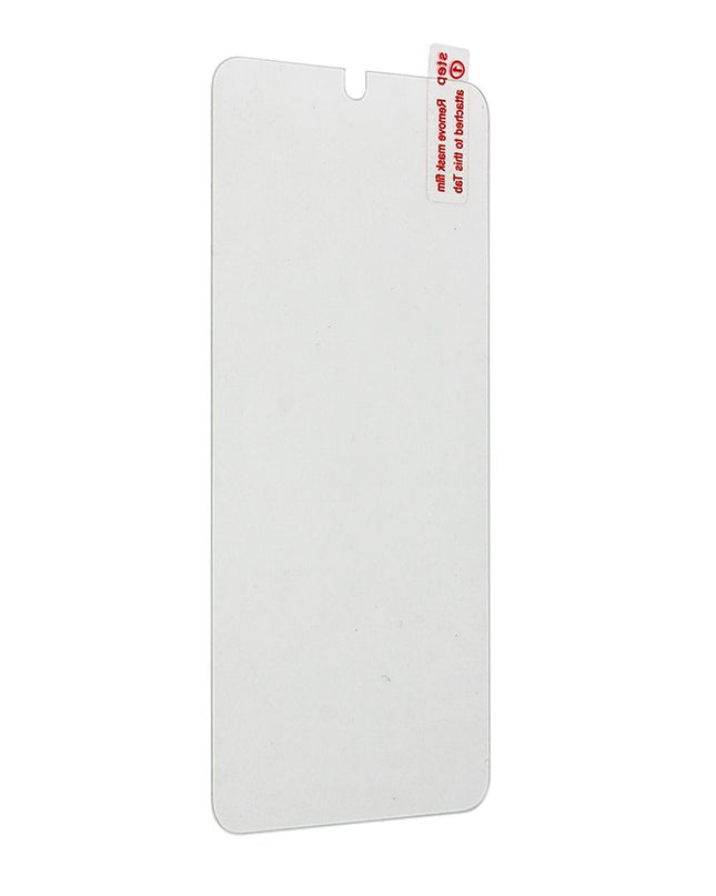 Zastitno staklo Tempered Glass za Samsung S906B Galaxy S22 Plus 5G (fingerprint unlock)