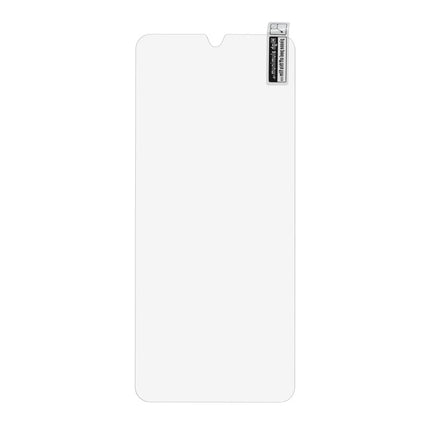 Zastitno staklo Tempered Glass Plus za Motorola Moto G06