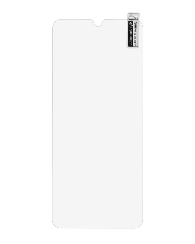 Zastitno staklo Tempered Glass Plus za Motorola Moto G06