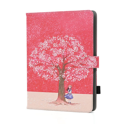Maska za tablet 10"" univerzalna tree" Mercury