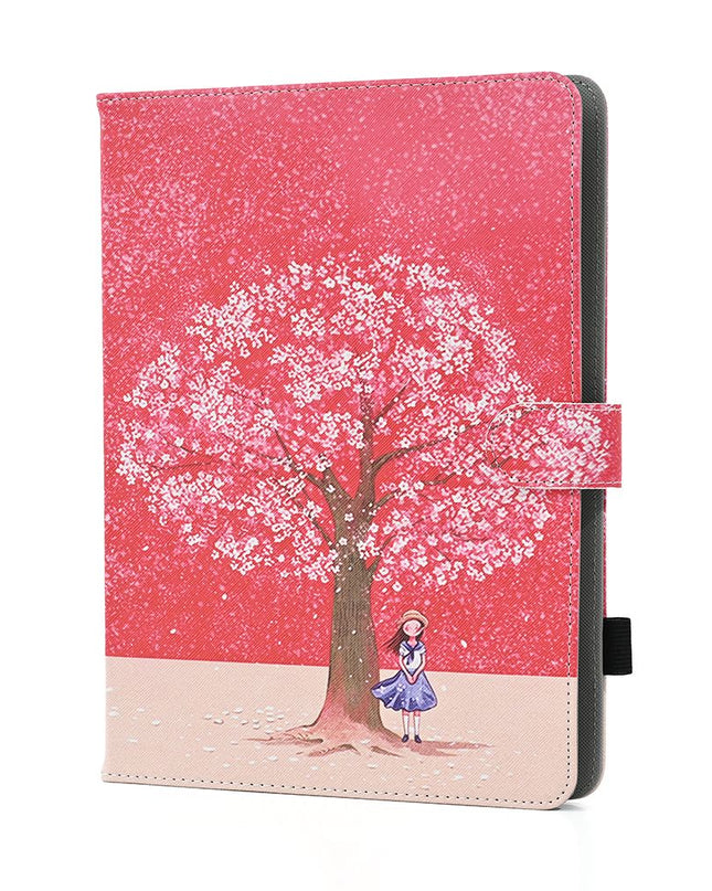 Maska za tablet 10"" univerzalna tree" Mercury