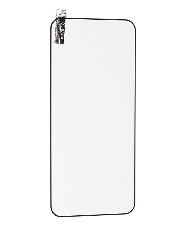 Zastitno staklo Tempered Glass 2.5D full glue za Xiaomi Redmi Note 17 4G/5G (EU)