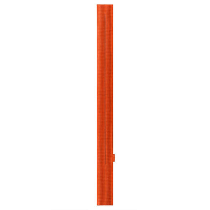 Torbica za mobilni telefon 80cm narandzasta Pocket