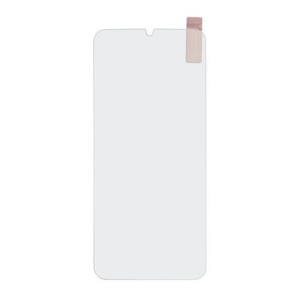 Zastitno staklo Tempered Glass Plus za Samsung A057F Galaxy A05s