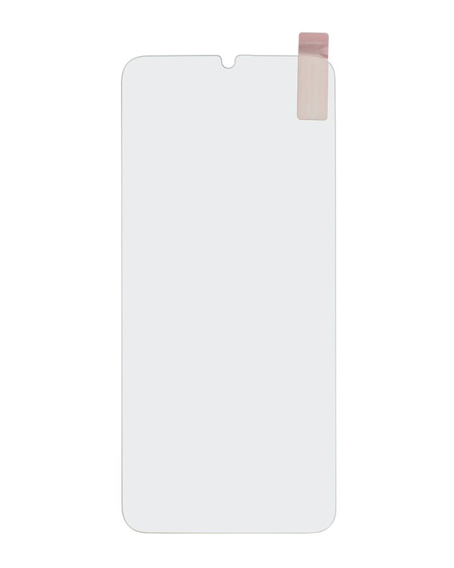 Zastitno staklo Tempered Glass Plus za Samsung A057F Galaxy A05s