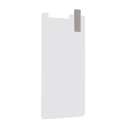 Zastitno Staklo Tempered glass za ZTE Blade A31