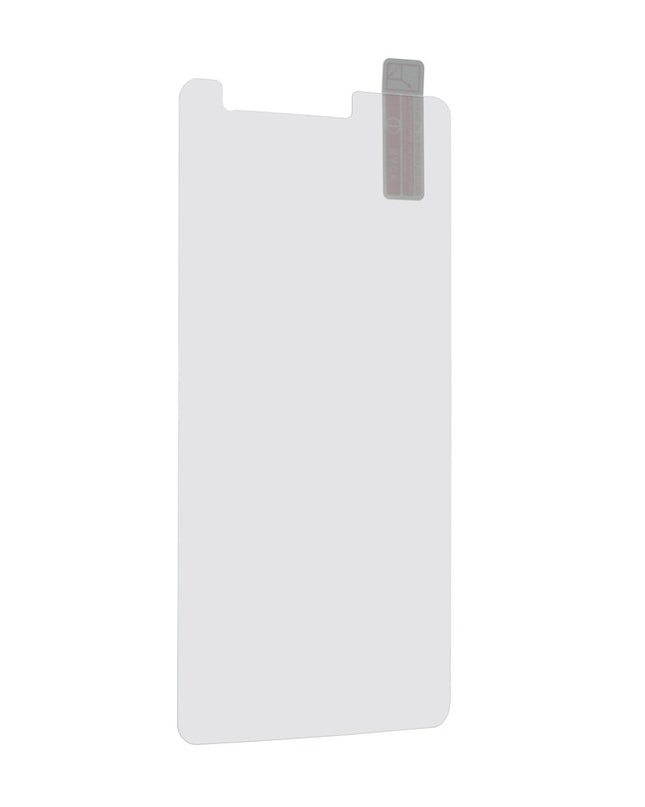 Zastitno Staklo Tempered glass za ZTE Blade A31