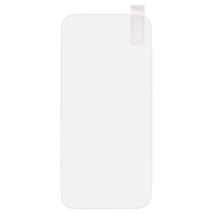 Zastitno staklo Tempered Glass Plus za iPhone 15 Plus/15 Pro Max 6.7