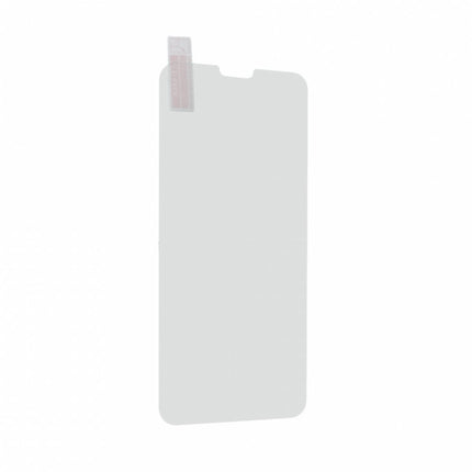 Zastitno staklo Tempered Glass Plus za Huawei P20 Lite