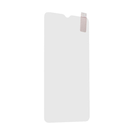 Zastitno staklo Tempered Glass Plus za Samsung A226B Galaxy A22 5G