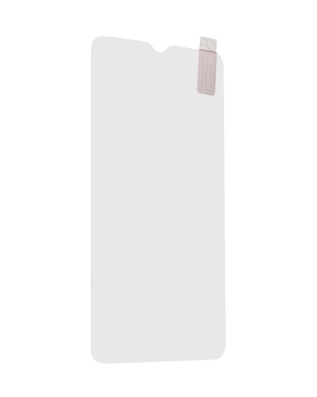 Zastitno staklo Tempered Glass Plus za Samsung A226B Galaxy A22 5G