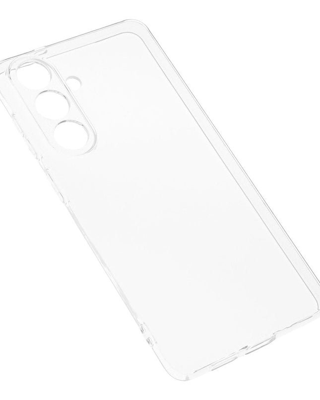 transparent