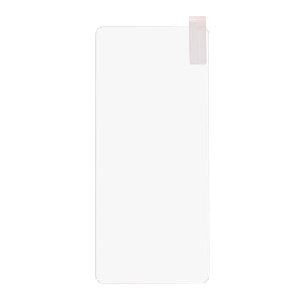 Zastitno Staklo Tempered glass Plus za ZTE Blade V70 Vita