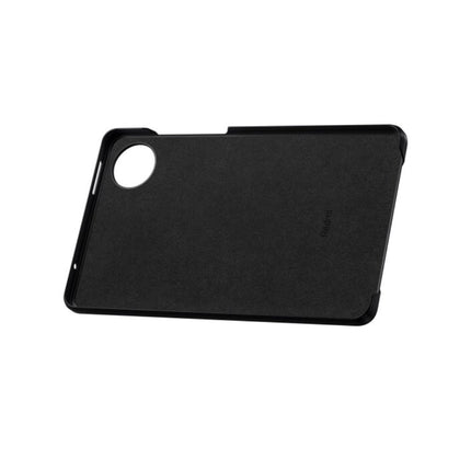 Maska za Xiaomi Redmi Pad SE 8.7 crna