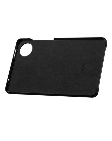 Maska za Xiaomi Redmi Pad SE 8.7 crna