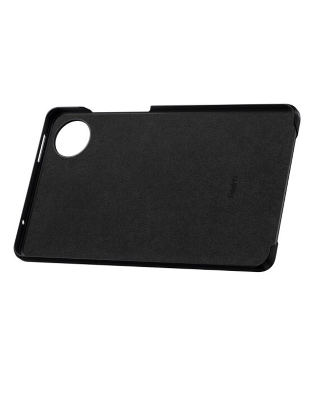 Maska za Xiaomi Redmi Pad SE 8.7 crna