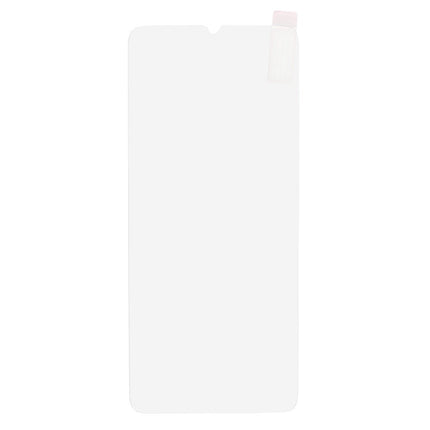 Zastitno Staklo Tempered glass Plus za Realme C51