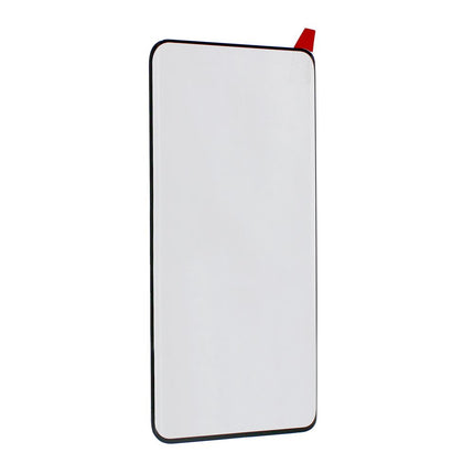 Zastitno Staklo Tempered glass full glue za Huawei Nova 9 zakrivljeni crni