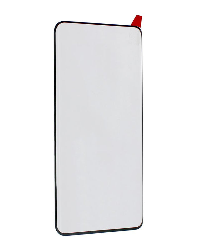 Zastitno Staklo Tempered glass full glue za Huawei Nova 9 zakrivljeni crni