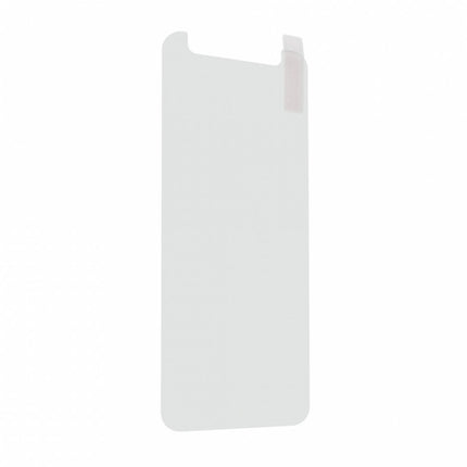 Zastitno Staklo Tempered glass za Huawei Y5p/Honor 9S