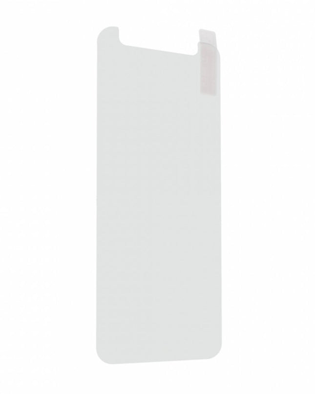 Zastitno Staklo Tempered glass za Huawei Y5p/Honor 9S