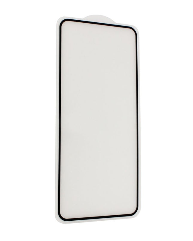 Zastitno staklo Tempered Glass 2.5D full glue za Xiaomi Redmi 10/10 Prime crni