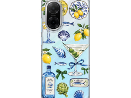 Collection image for: Maske za Xiaomi Redmi A5