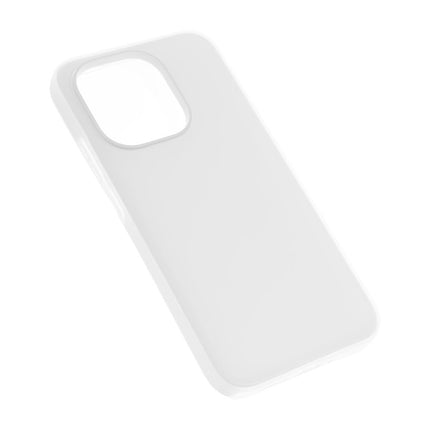 Maska za Xiaomi Redmi Note 17 4G/5G Sugar Pop bela