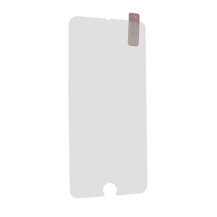 Zastitno Staklo Tempered glass Plus za iPhone 6 plus/6S plus