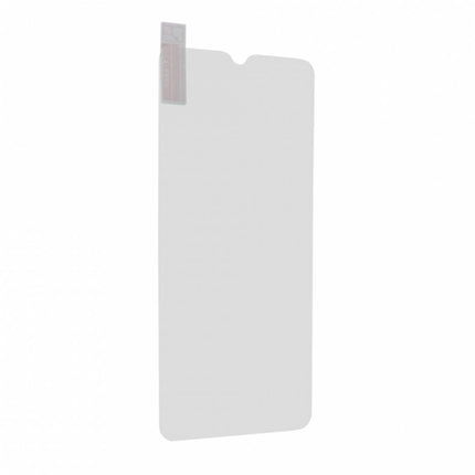 Zastitno staklo Tempered Glass Plus za Samsung A025G Galaxy A02s (EU)
