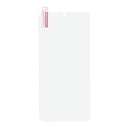 Zastitno staklo Tempered Glass za Samsung S946B Galaxy S26 Plus (fingerprint unlock)