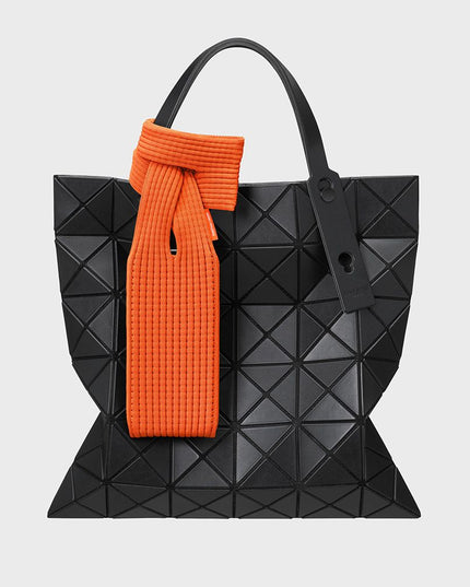 Maska za mobilni telefon 40cm narandzasta Pocket