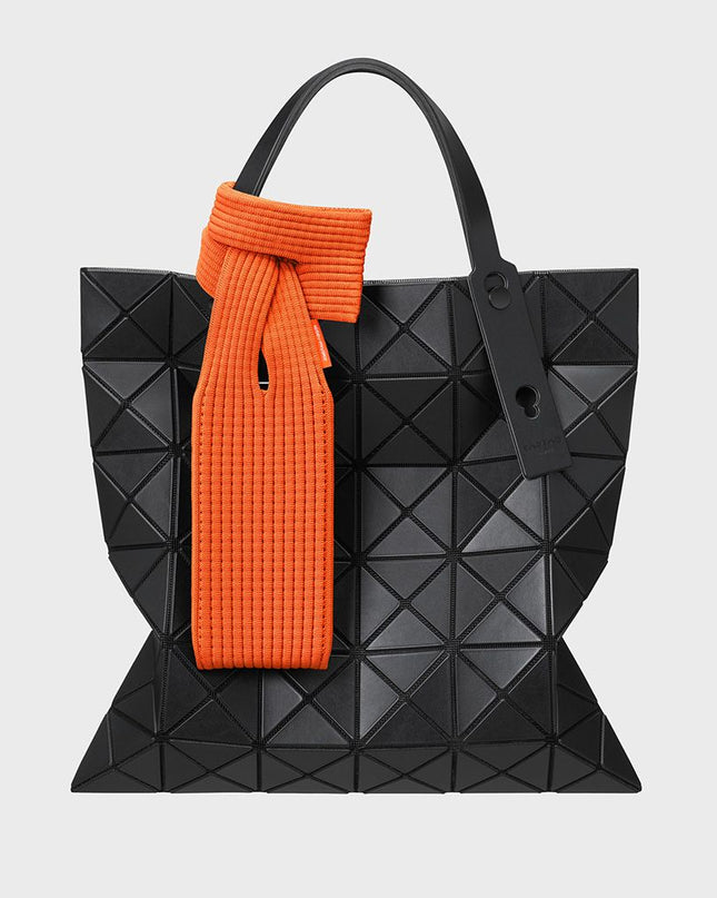 Maska za mobilni telefon 40cm narandzasta Pocket